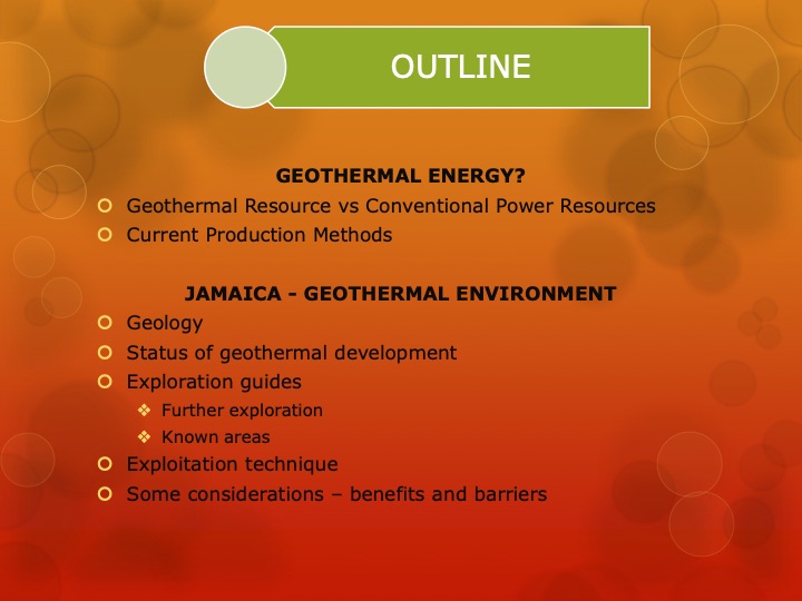 geothermal-potential-jamaica-002