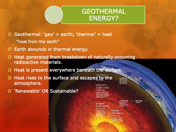 geothermal-potential-jamaica-003