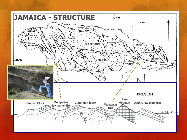 geothermal-potential-jamaica-017