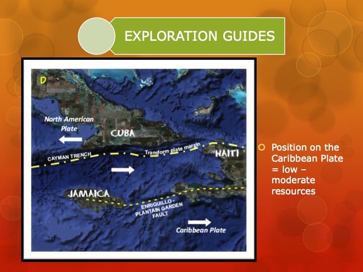 geothermal-potential-jamaica-020