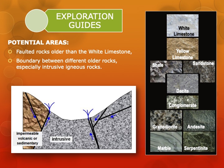 geothermal-potential-jamaica-022