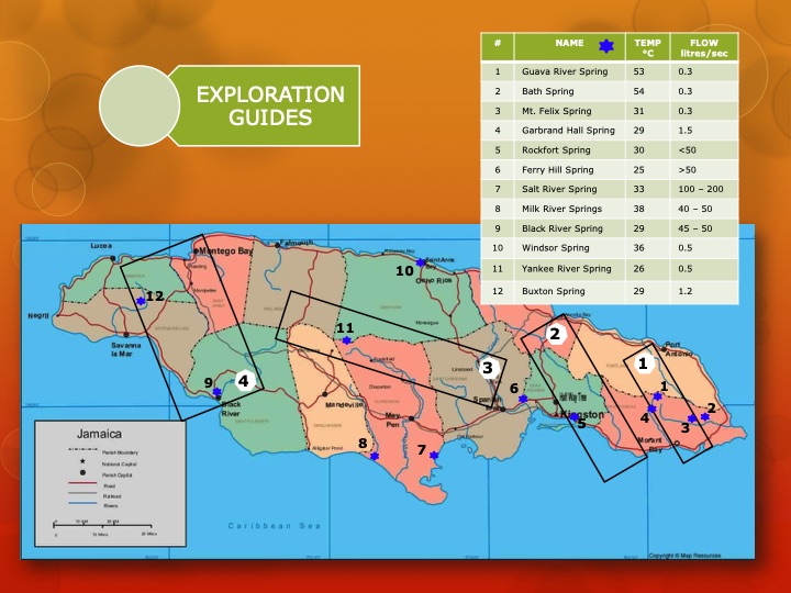 geothermal-potential-jamaica-023