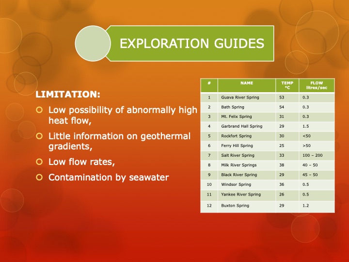 geothermal-potential-jamaica-024