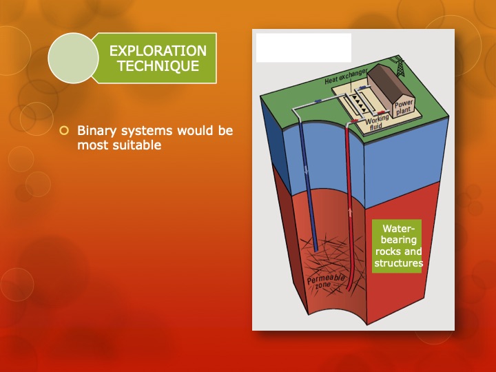 geothermal-potential-jamaica-025