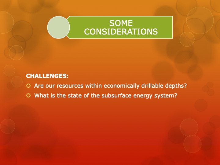 geothermal-potential-jamaica-028