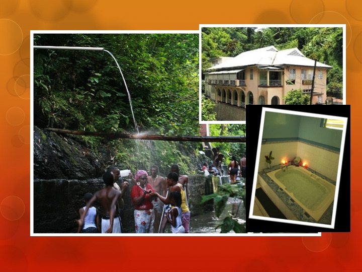 geothermal-potential-jamaica-029