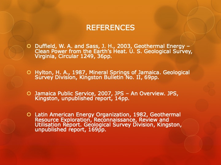 geothermal-potential-jamaica-030