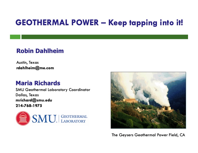 geothermal-power-keep-tapping-into-it-001