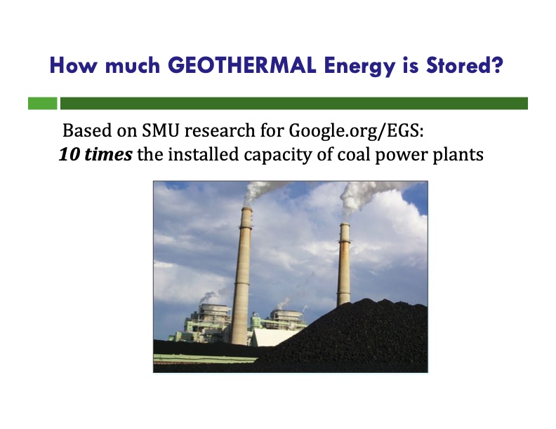 geothermal-power-keep-tapping-into-it-002