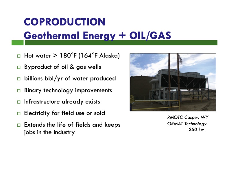 geothermal-power-keep-tapping-into-it-006