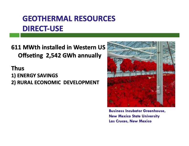 geothermal-power-keep-tapping-into-it-009