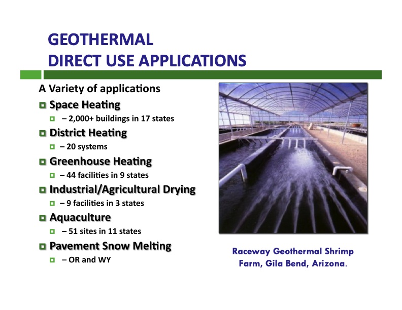 geothermal-power-keep-tapping-into-it-010