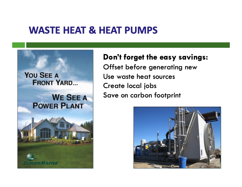 geothermal-power-keep-tapping-into-it-011
