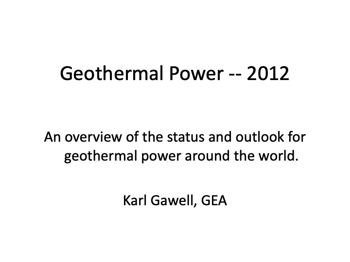 geothermal-power-overview-001
