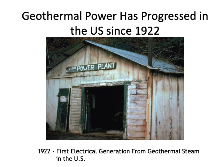 geothermal-power-overview-002