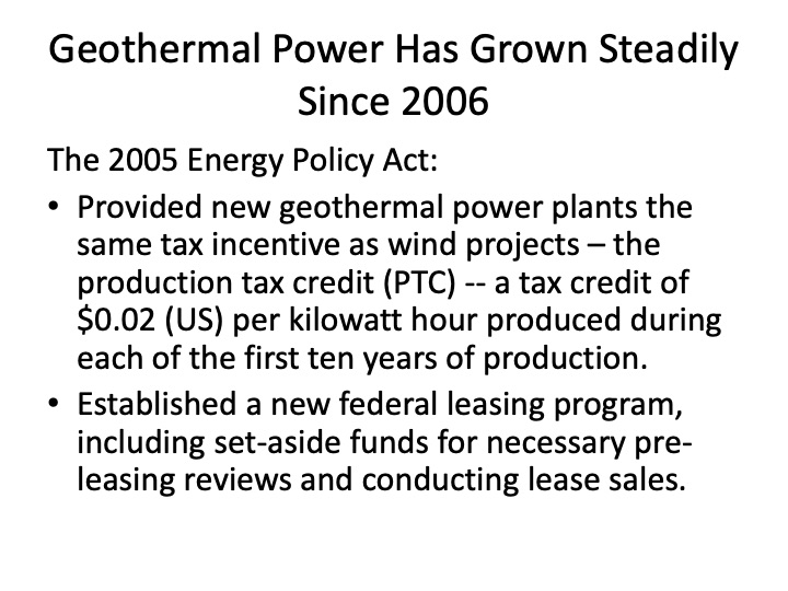 geothermal-power-overview-004