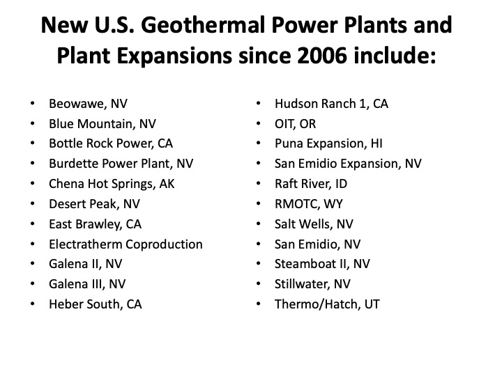 geothermal-power-overview-005
