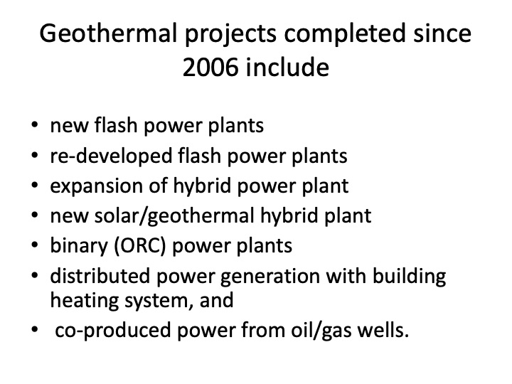 geothermal-power-overview-006