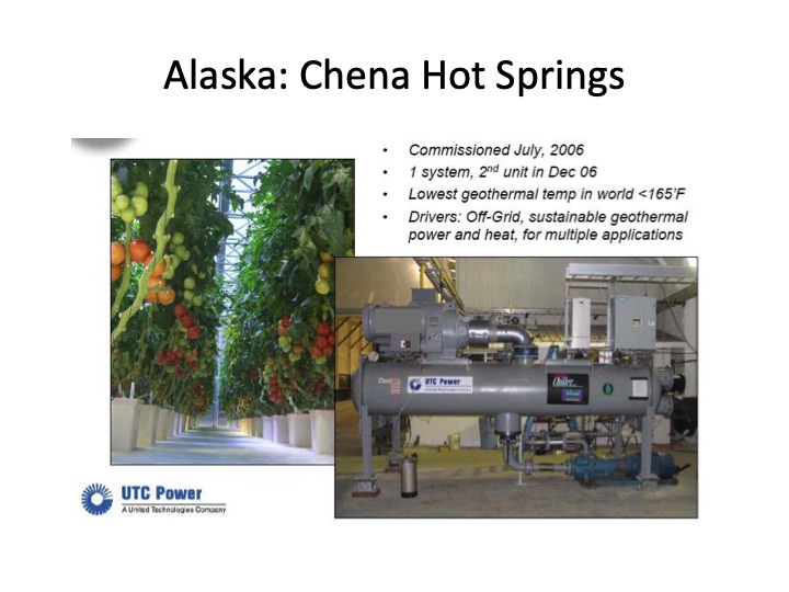 geothermal-power-overview-011