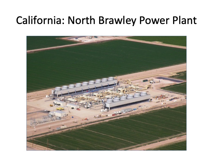 geothermal-power-overview-013