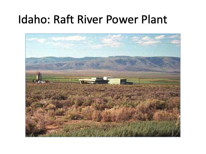 geothermal-power-overview-015