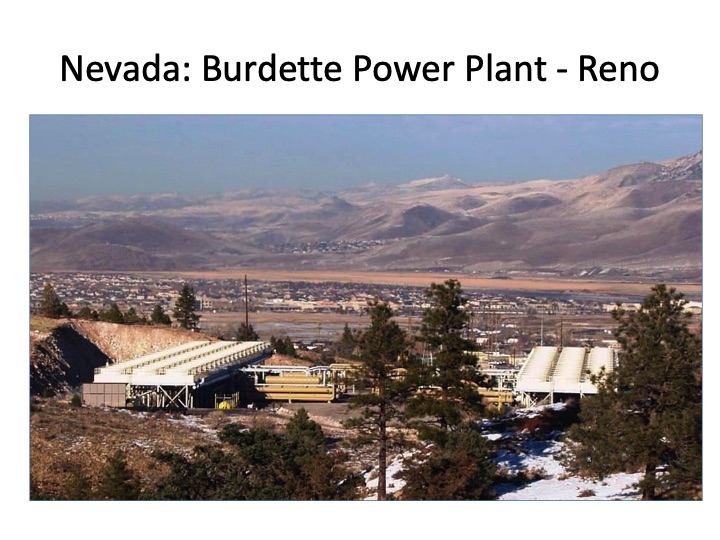 geothermal-power-overview-017