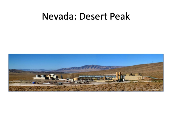 geothermal-power-overview-018