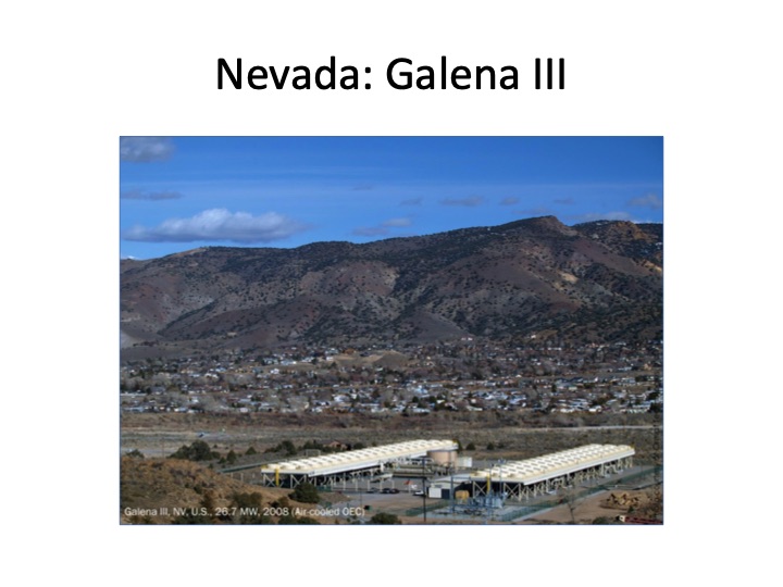 geothermal-power-overview-019