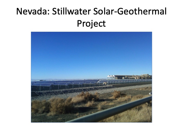 geothermal-power-overview-021