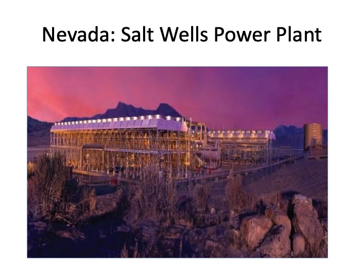 geothermal-power-overview-022