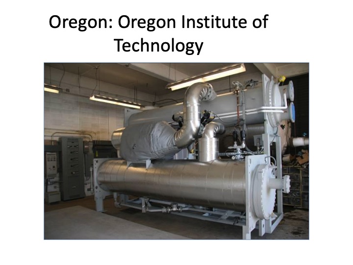 geothermal-power-overview-023