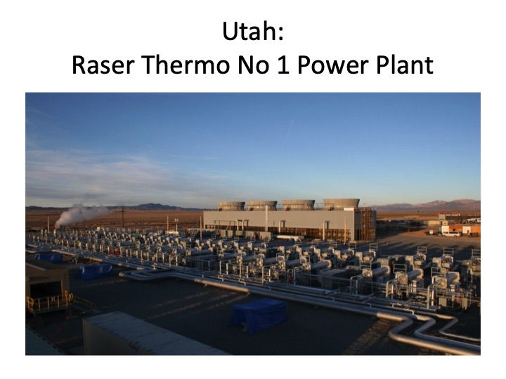 geothermal-power-overview-024