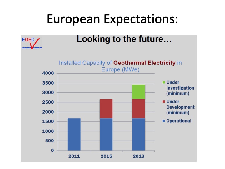 geothermal-power-overview-027