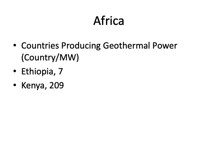 geothermal-power-overview-028