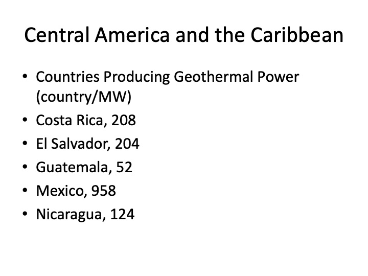 geothermal-power-overview-031