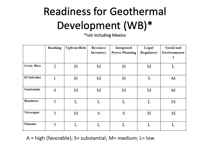 geothermal-power-overview-032