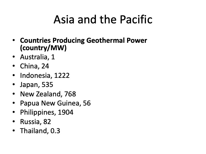 geothermal-power-overview-034