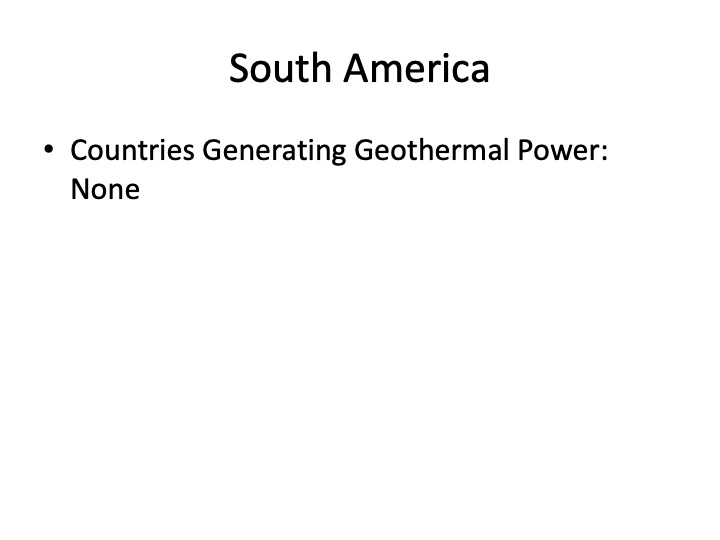 geothermal-power-overview-036