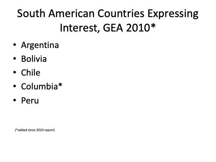 geothermal-power-overview-037