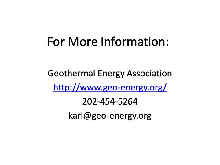 geothermal-power-overview-038