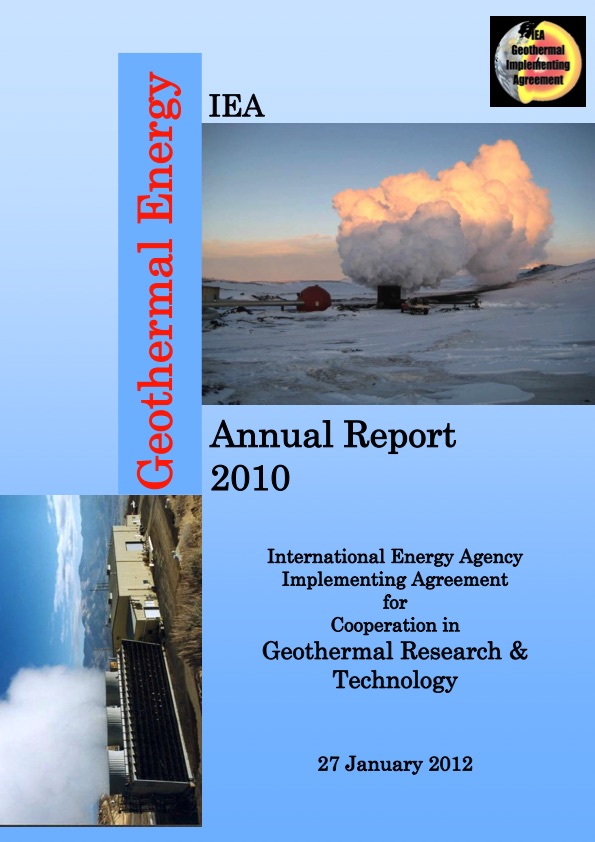 geothermal-research-and-tech-iea-001
