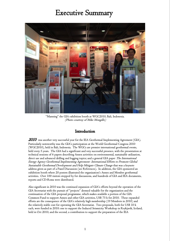 geothermal-research-and-tech-iea-004