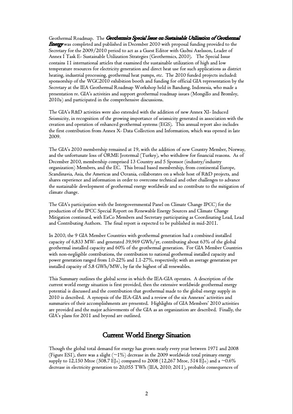 geothermal-research-and-tech-iea-005