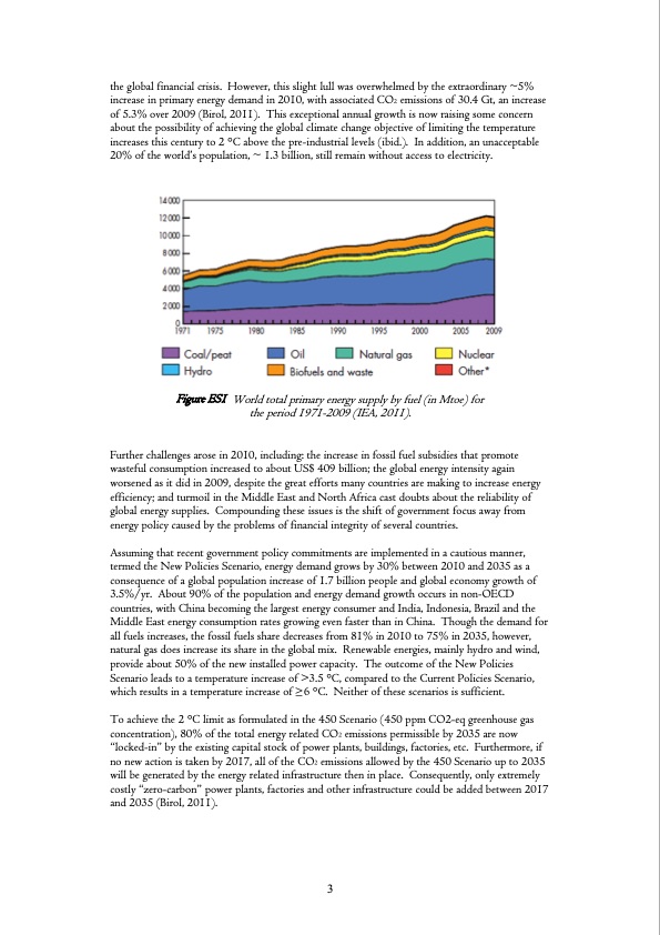 geothermal-research-and-tech-iea-006