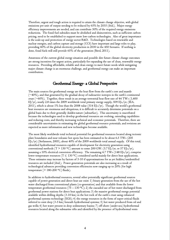 geothermal-research-and-tech-iea-007