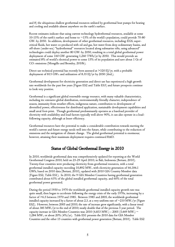 geothermal-research-and-tech-iea-008