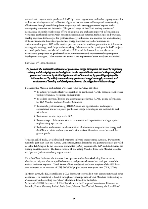 geothermal-research-and-tech-iea-012