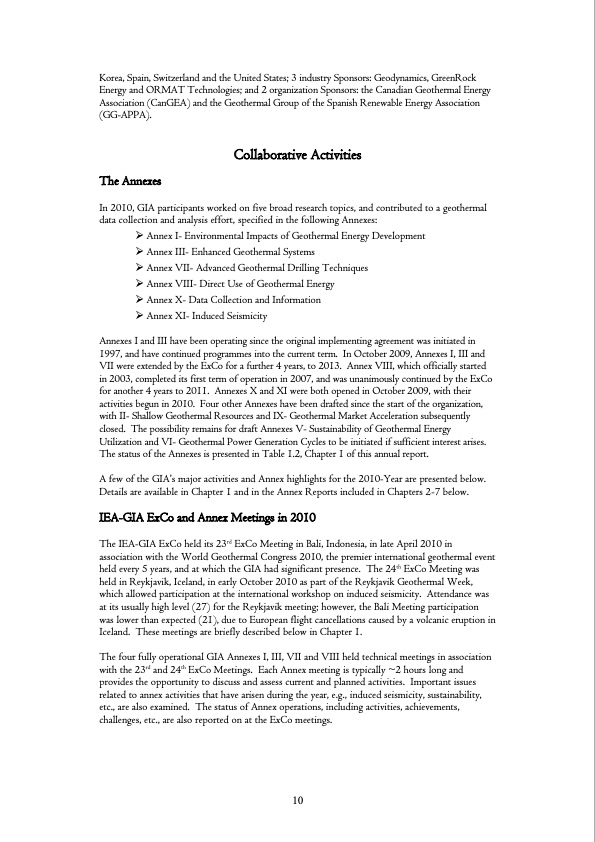 geothermal-research-and-tech-iea-013