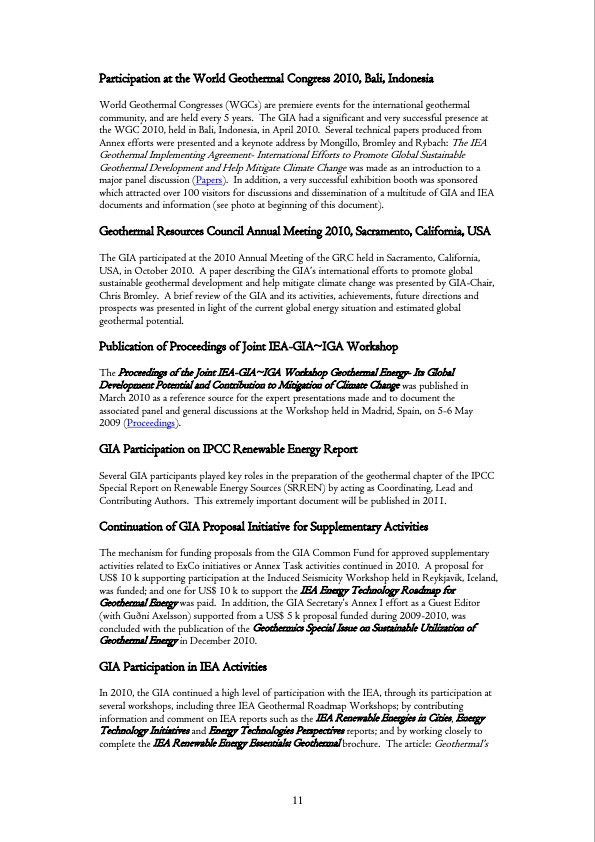 geothermal-research-and-tech-iea-014