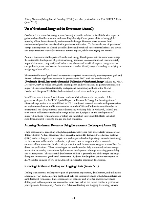 geothermal-research-and-tech-iea-015